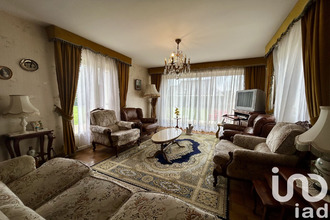 achat maison lanvollon 22290