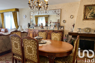 achat maison lanvollon 22290