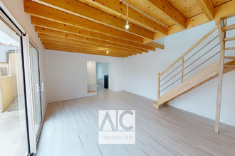 achat maison lanvollon 22290