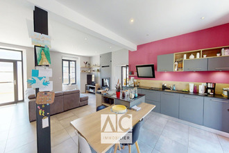 achat maison lanvollon 22290