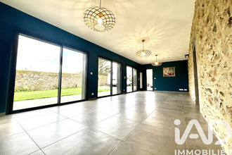 achat maison lanvollon 22290