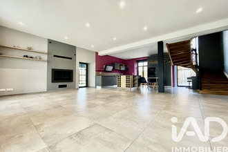 achat maison lanvollon 22290