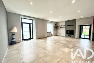 achat maison lanvollon 22290