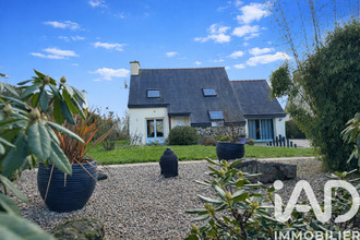 achat maison lanvollon 22290