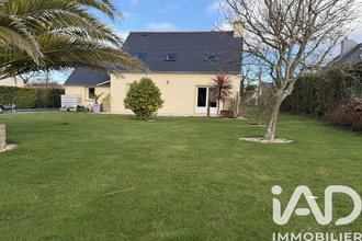 achat maison lanvollon 22290