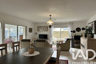 achat maison lanvollon 22290