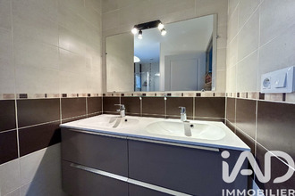 achat maison lanvollon 22290