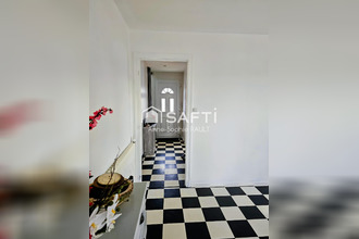 achat maison lanvollon 22290