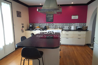 achat maison lanvollon 22290