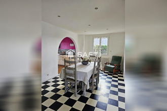 achat maison lanvollon 22290