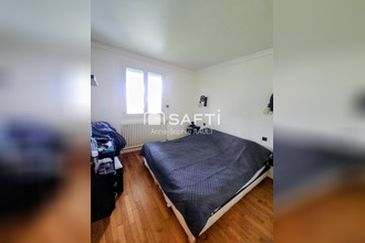 achat maison lanvollon 22290