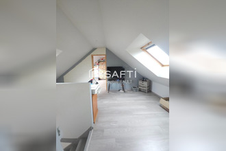 achat maison lanvollon 22290