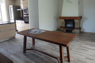 achat maison lanvollon 22290