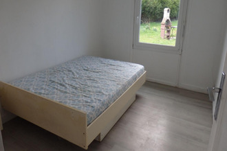 achat maison lanvollon 22290