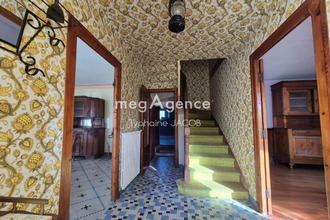 achat maison lanvollon 22290