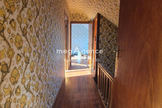 achat maison lanvollon 22290