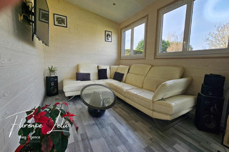 achat maison lanvollon 22290