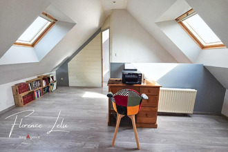 achat maison lanvollon 22290