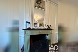 achat maison lanvollon 22290