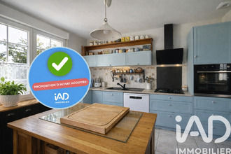 achat maison lanvollon 22290