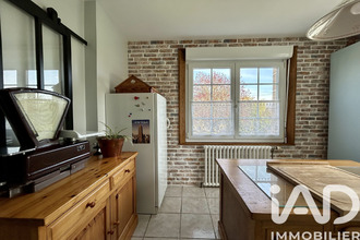 achat maison lanvollon 22290