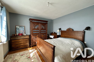 achat maison lanvollon 22290