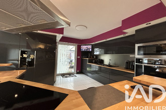 achat maison lanvollon 22290