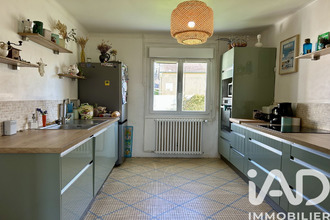 achat maison lanvollon 22290