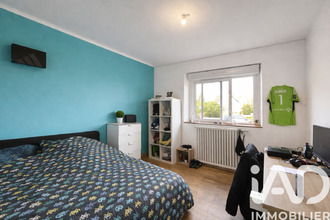 achat maison lanvollon 22290