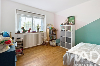 achat maison lanvollon 22290