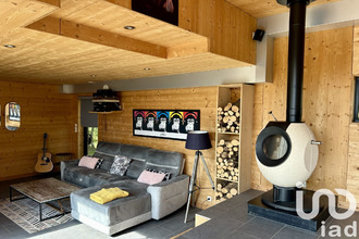 achat maison lanvollon 22290