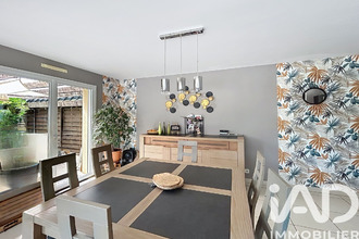 achat maison lanvollon 22290