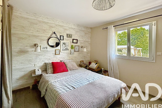 achat maison lanvollon 22290