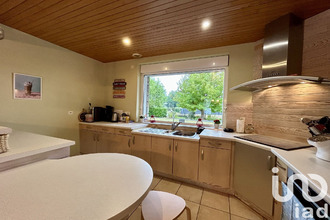 achat maison lanvollon 22290