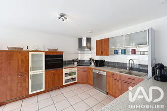 achat maison lanvollon 22290