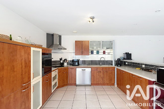 achat maison lanvollon 22290