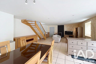 achat maison lanvollon 22290