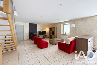 achat maison lanvollon 22290
