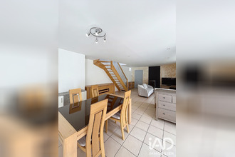 achat maison lanvollon 22290