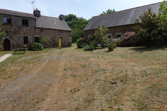 achat maison lanvollon 22290
