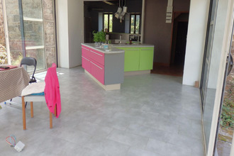 achat maison lanvollon 22290