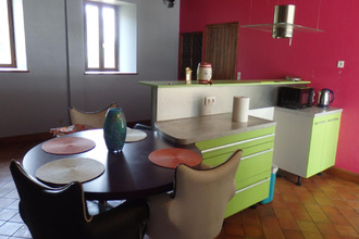 achat maison lanvollon 22290
