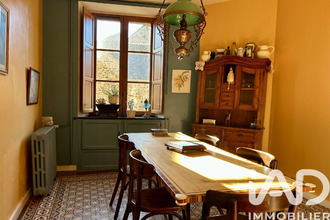 achat maison lanvollon 22290