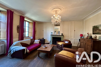 achat maison lanvollon 22290