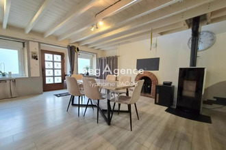 achat maison lanvollon 22290