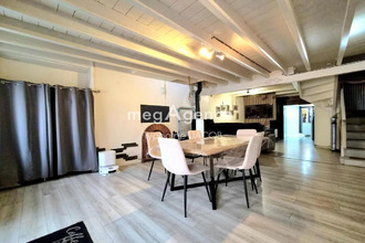 achat maison lanvollon 22290