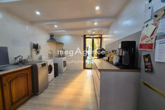 achat maison lanvollon 22290