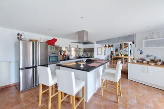achat maison lanvollon 22290