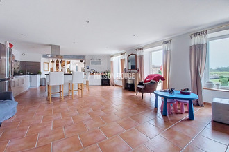 achat maison lanvollon 22290