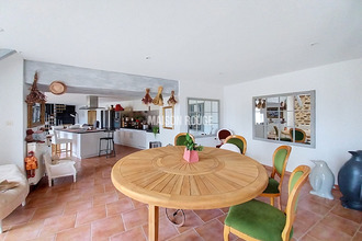 achat maison lanvollon 22290